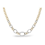 14KT Gold Necklace