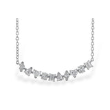 14KT Gold Necklace