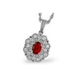 14KT Gold Necklace