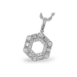 14KT Gold Necklace