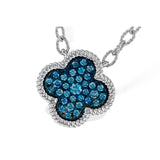 14KT Gold Necklace