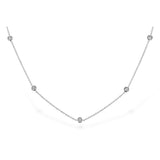 14KT Gold Necklace