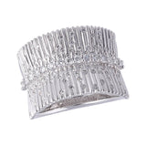 14KT Gold Ladies Wedding Ring