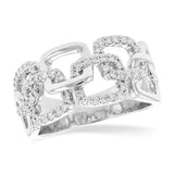 14KT Gold Ladies Wedding Ring