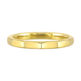 14Kt Yellow Gold Ring