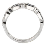 Matching Wedding Band