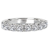 Matching Wedding Band