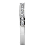 Matching Wedding Band
