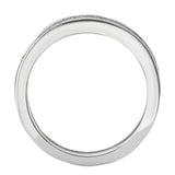 Matching Wedding Band