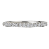 Matching Wedding Band