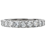 Matching Wedding Band