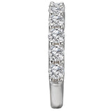 Matching Wedding Band