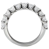Matching Wedding Band