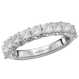 Matching Wedding Band