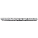 Matching Wedding Band