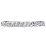 Matching Wedding Band