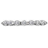 Matching Wedding Band