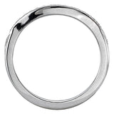 Matching Wedding Band