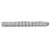 Matching Wedding Band