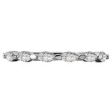 Matching Wedding Band