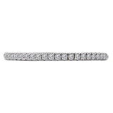 Matching Wedding Band