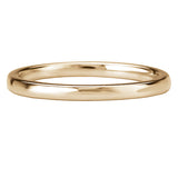 Matching Wedding Band