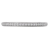 Matching Wedding Band