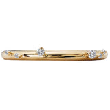 Diamond Weddng Ring