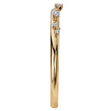 Diamond Weddng Ring