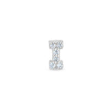 Micropave Initial Charm - A
