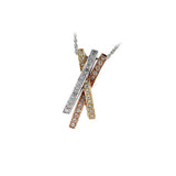 14KT Gold Necklace