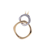 14KT Gold Necklace