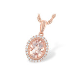 14KT Gold Necklace