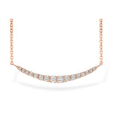 14KT Gold Necklace