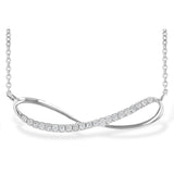 14KT Gold Necklace