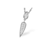 14KT Gold Necklace