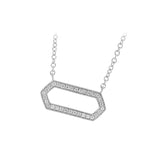 14KT Gold Necklace