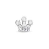 Story Charm - Crown