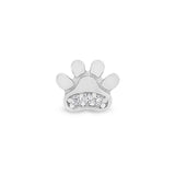 Story Charm - Paw