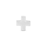 Story Charm - Plus Sign - +