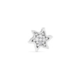 Story Charm - Starfish