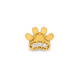Story Charm - Paw