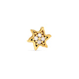 Story Charm - Starfish
