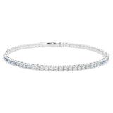 Single Row Flex Bracelet