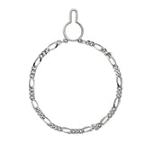 Figaro Tie Chain