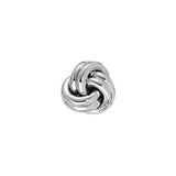Love Knot Tie Tack