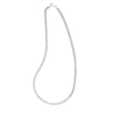 4mm Curb Chain