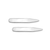2 Collar Stays