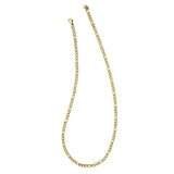 4mm Figaro Chain