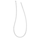 4.5mm Curb Chain